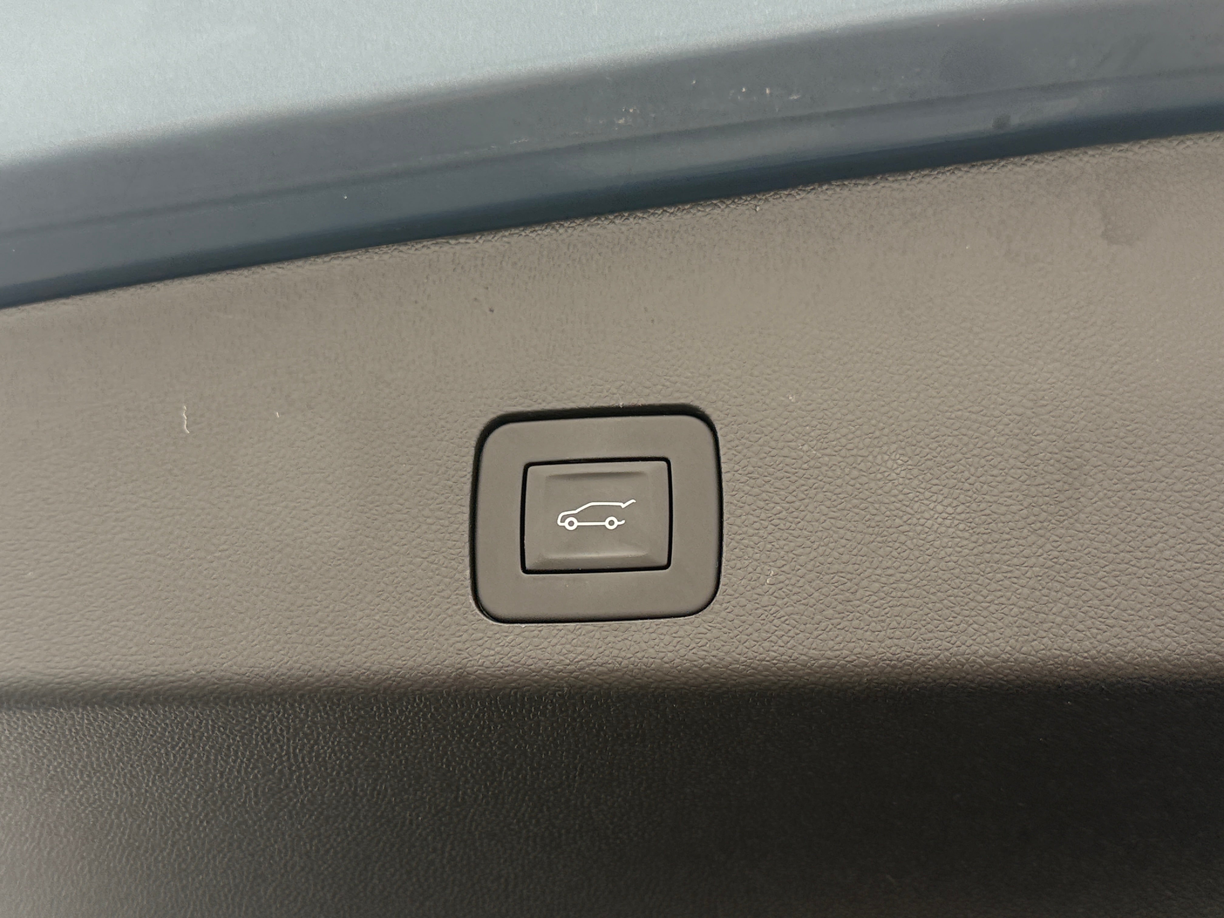 buick encore gx 2024 KL4AMESL9RB202425 image buick encore gx 2024 KL4AMESL9RB202425 image